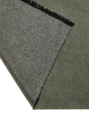 ΓΥΝΑΙΚΕΙΟ ΚΑΣΚΟΛ INDOLE | Γκρι ONE SIZE