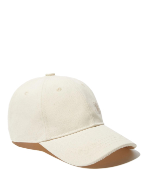 ΓΥΝΑΙΚΕΙΟ ΚΑΠΕΛΟ | Εκρού ONE SIZE