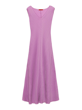 ΜΑΞΙ ΦΟΡΕΜΑ | Ροζ XS