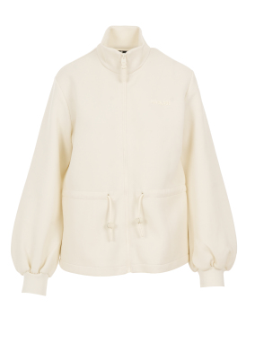 ΓΥΝΑΙΚΕΙΟ JACKET | Μπεζ  S
