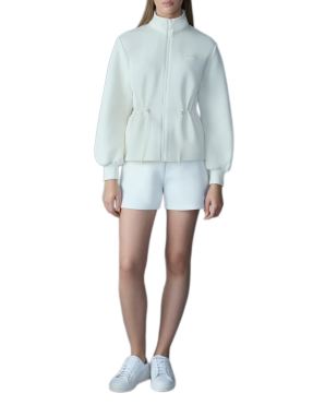 ΓΥΝΑΙΚΕΙΟ JACKET | Μπεζ  S