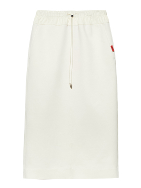 ΜΙΝΤΙ ΦΟΥΣΤΑ | Λευκό S