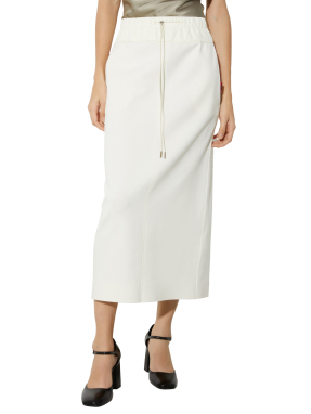 ΜΙΝΤΙ ΦΟΥΣΤΑ | Λευκό S