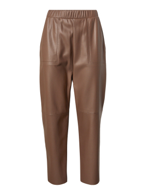 ΓΥΝΑΙΚΕΙΟ ΠΑΝΤΕΛΟΝΙ CREATIVO | Καφέ M