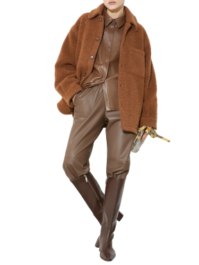 ΓΥΝΑΙΚΕΙΟ ΠΑΝΤΕΛΟΝΙ CREATIVO | Καφέ M