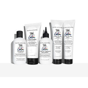 ILLUMINATED COLOR SHAMPOO | 250ml