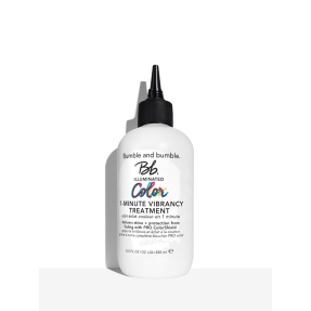 ILLUMINATED COLOR 1 MIN VIBRANCY TREATMENT | 250ml