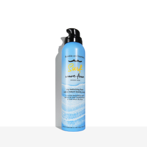 SURF WAVE FOAM | 150ml