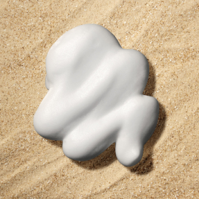 SURF WAVE FOAM | 150ml