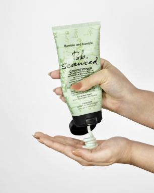 SEAWEED CONDITIONER | 200ml