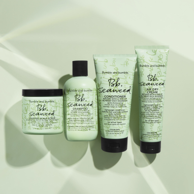 SEAWEED CONDITIONER | 200ml