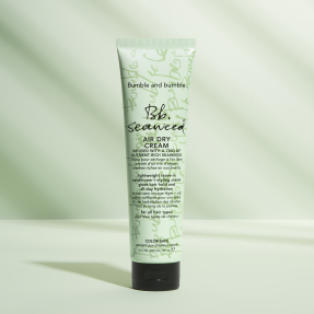SEAWEED AIRDRY CREAM | 150ml