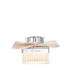 CHLOÉ EAU DE PARFUM | 30ml