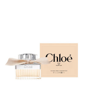 CHLOÉ EAU DE PARFUM | 30ml