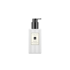 LIME BASIL & MANDARIN BODY & HAND LOTION | 250ml