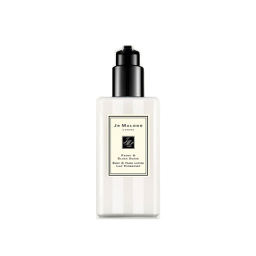 PEONY & BLUSH BODY & HAND LOTION | 250ml