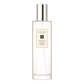 ENGLISH PEAR & FREESIA ROOM SPRAY | 100ml