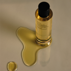 RESTORE BODY OIL | 150ml