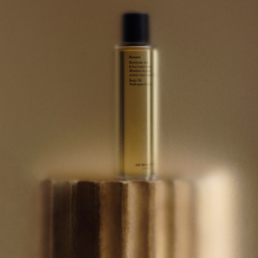 RESTORE BODY OIL | 150ml