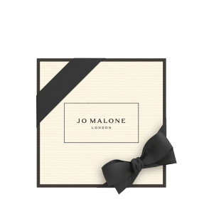 ENGLISH PEAR & FREESIA SOAP | 100gr