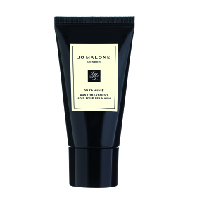 VITAMIN E HAND & LIP DUO SET