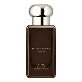 MYRRH & TONKA COLOGNE INTENSE | 30ml