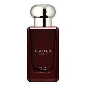 SCARLET POPPY COLOGNE INTENSE | 30ml