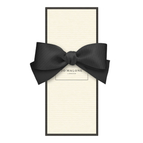 SEA SALT & BERGAMOT COLOGNE | 30ml