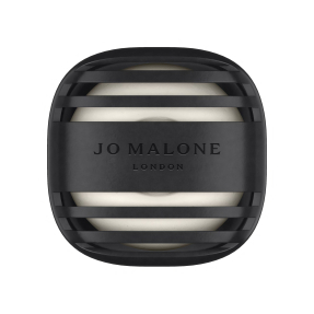 CYPRESS & GRAPEVINE CAR DIFFUSER REFILL