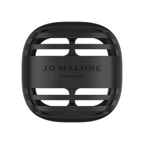 CAR DIFFUSER HOUSE​