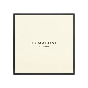 CAR DIFFUSER HOUSE​