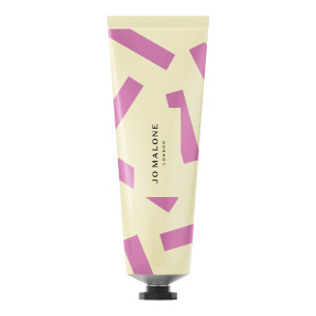 ENGLISH PEAR & SWEET PEA HAND CREAM | 30ml