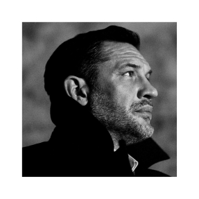 CYPRESS & GRAPEVINE SIGNATURE DUO | SET