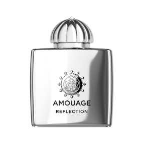 REFLECTION WOMAN EAU DE PARFUM | 100ml