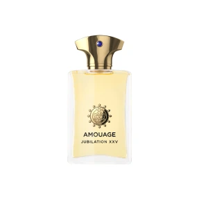 JUBILATION XXV EAU DE PARFUM | 100ml