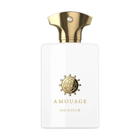 HONOUR MAN EAU DE PARFUM | 100ml