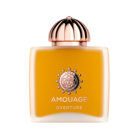 OVERTURE WOMAN EAU DE PARFUM | 100ml