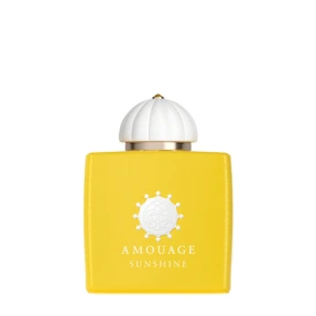 SUNSHINE WOMAN EAU DE PARFUM | 100ml