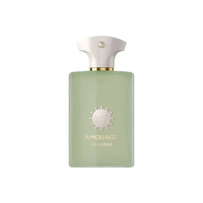 MEANDER EAU DE PARFUM | 100ml