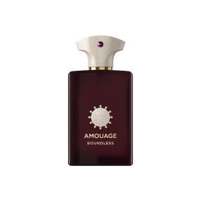 BOUNDLESS EAU DE PARFUM | 100ml