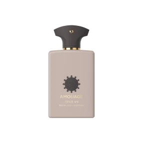 OPUS VII RECKLESS LEATHER EAU DE PARFUM | 100ml