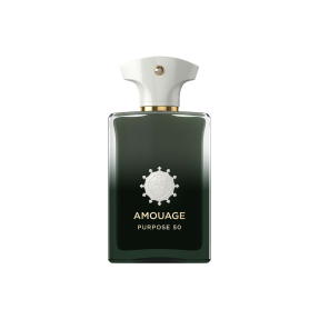 PURPOSE 50 EXTRAIT DE PARFUM | 100ml