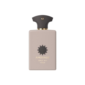 OPUS XVI EDP TIMBER EAU DE PARFUM | 100ml