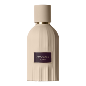 AMOUAGE ESSENCES REMAIN