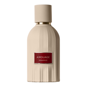 SEQUENCE | 100ml