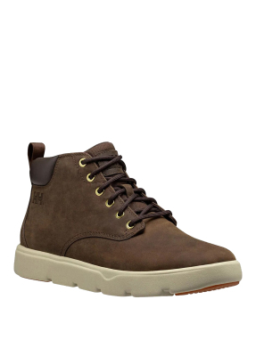 ΑΝΔΡΙΚΑ ΜΠΟΤΑΚΙΑ | Καφέ Σκούρο 46