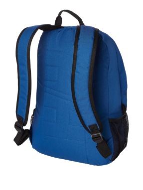 UNISEX ΣΑΚΙΔΙΟ ΠΛΑΤΗΣ | Μπλε