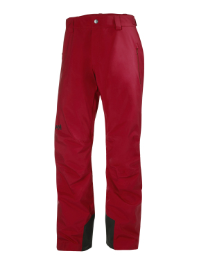 ΑΝΔΡΙΚΟ ΠΑΝΤΕΛΟΝΙ SKI LEGENDARY INSULATED | Κόκκινο L