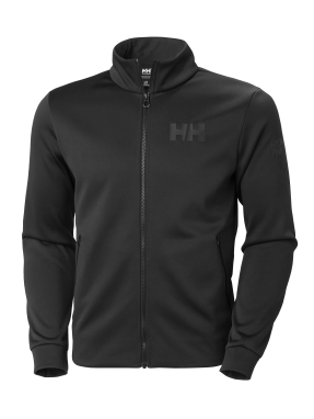 ΑΝΔΡΙΚΗ ΖΑΚΕΤΑ | Μαύρο M