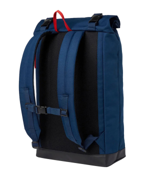 UNISEX ΣΑΚΙΔΙΟ ΠΛΑΤΗΣ | Μπλε